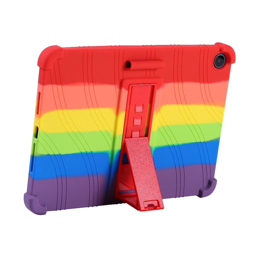 Funda Case For OPPO Pad Air 5, - Oneplus Tablet Accessories recension och pris