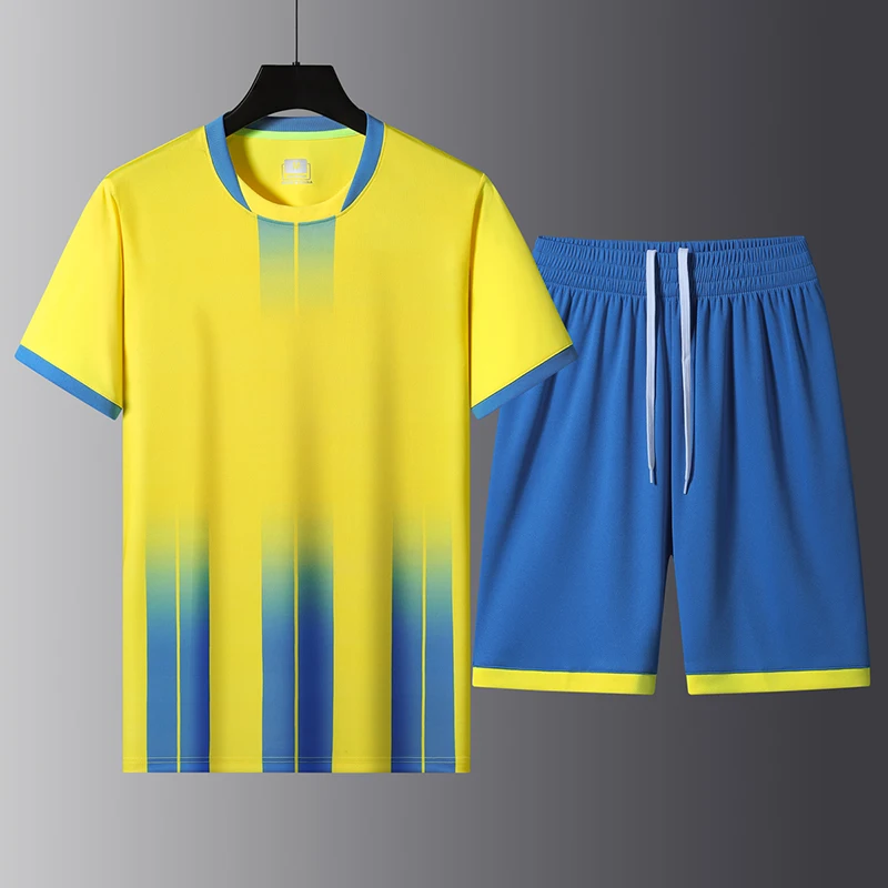 Summer High-quality T-shirt Co - Tablet Sleeves & Cases Ipad Accessories recension och pris