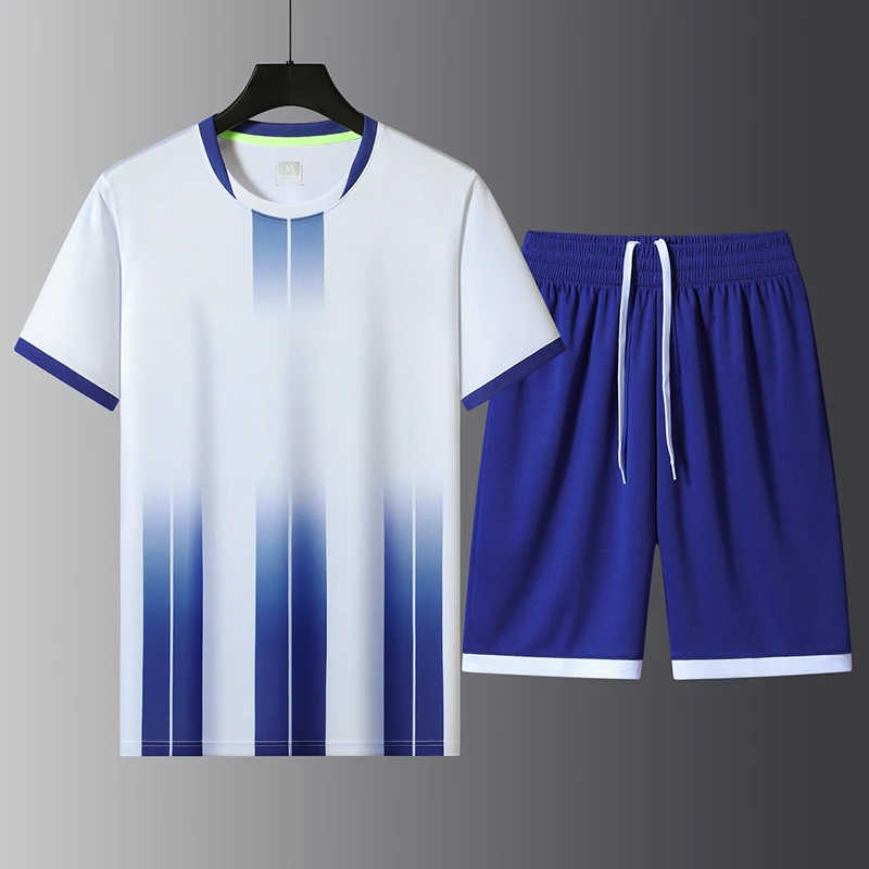 Summer High-quality T-shirt Co - Tablet Sleeves & Cases Ipad Accessories recension och pris