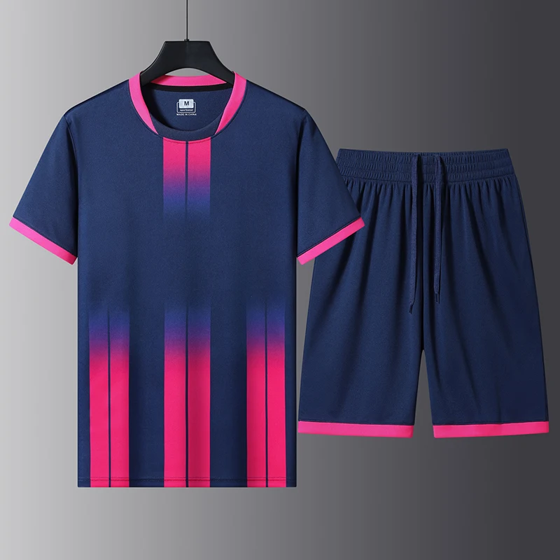 Summer High-quality T-shirt Co - Tablet Sleeves & Cases Ipad Accessories recension och pris