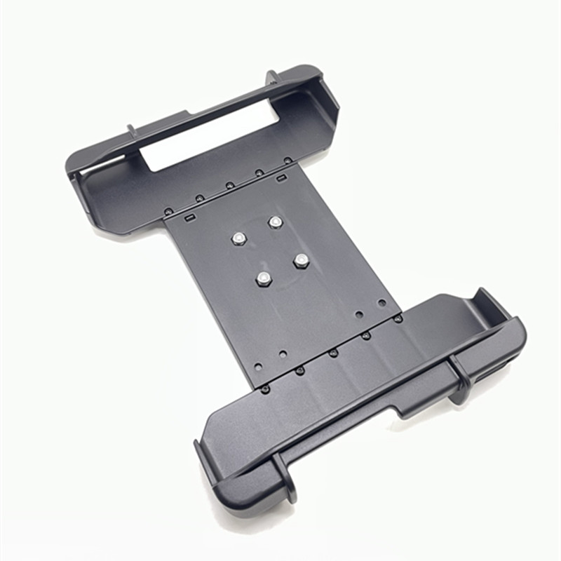 Universal Spring Loaded Holder - Ram Tablet Accessories recension och pris