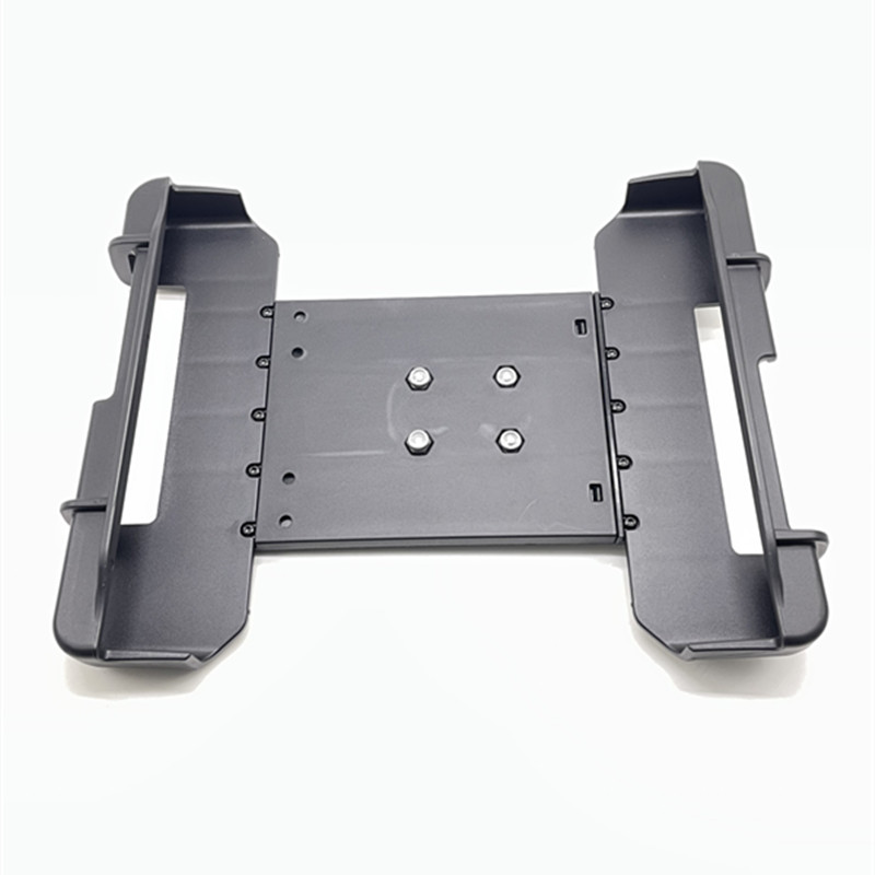 Universal Spring Loaded Holder - Ram Tablet Accessories recension och pris