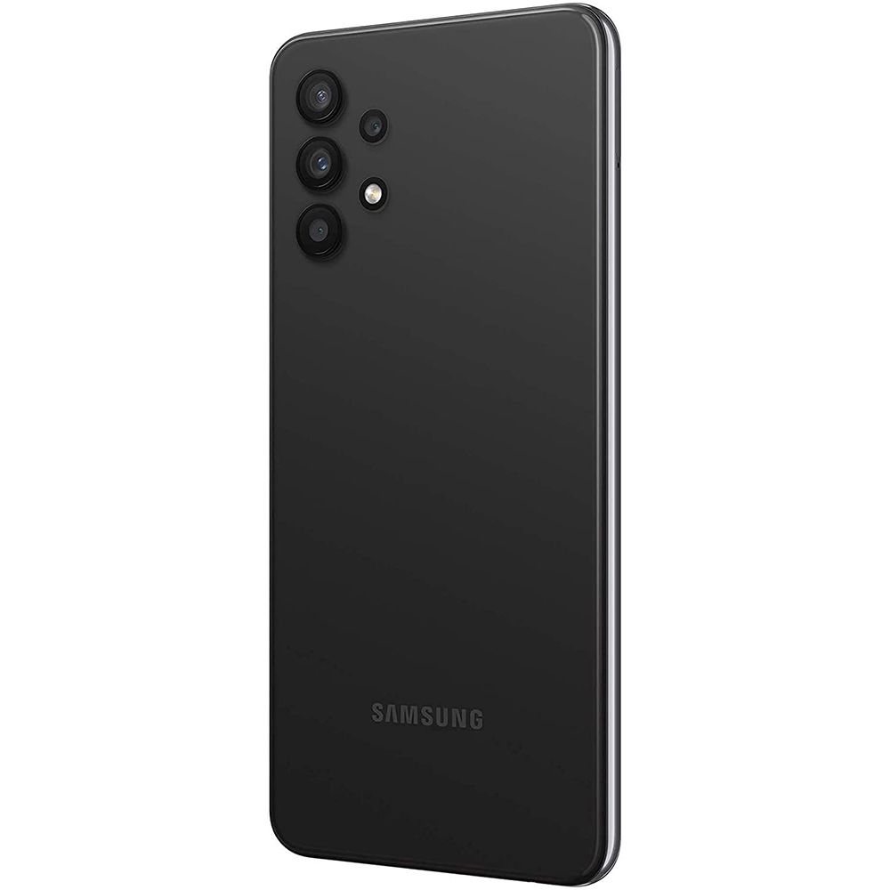 Samsung Galaxy A32 5G Smart An - Mobile & Tablet Accessories recension och pris