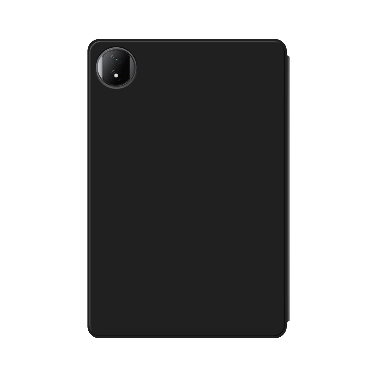 Case For Huawei Honor MagicPad - Huawei Tablet Accessories recension och pris