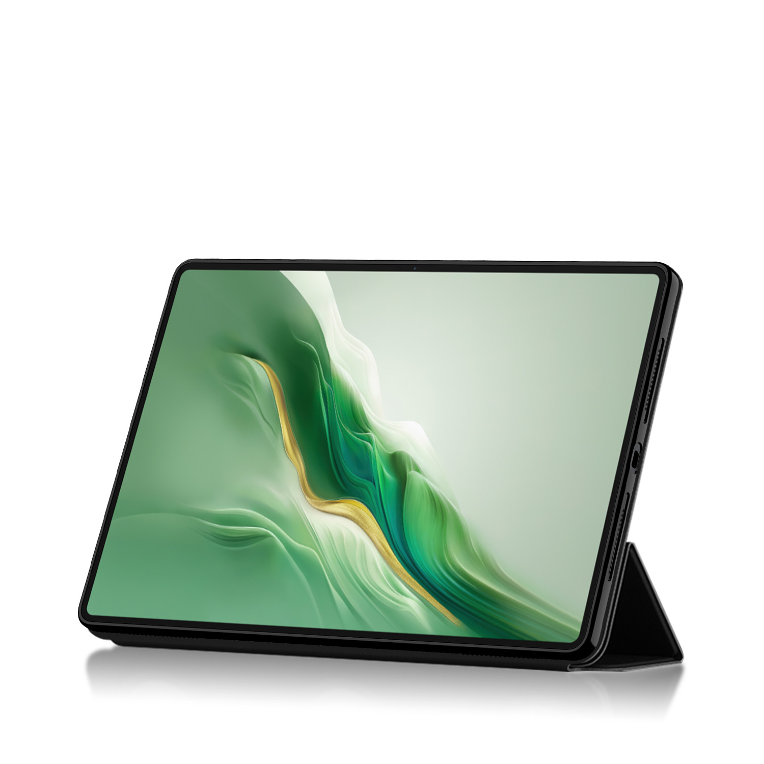 Case For Huawei Honor MagicPad - Huawei Tablet Accessories recension och pris