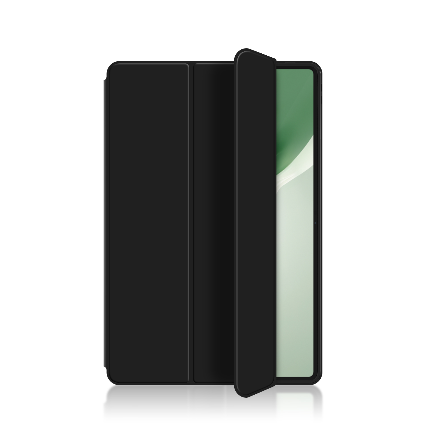 Case For Huawei Honor MagicPad - Huawei Tablet Accessories recension och pris