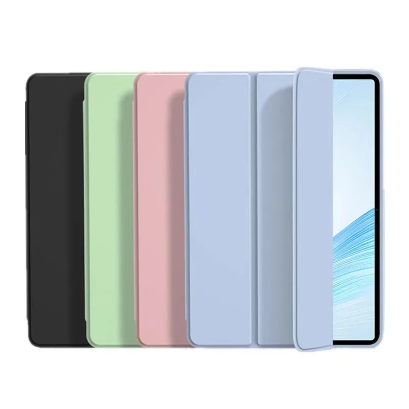 For Lenovo Tab M10 3rd Gen 10. - Lenovo Tablet M10 Accessories recension och pris