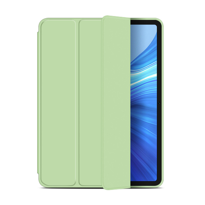 For Lenovo Tab M10 3rd Gen 10. - Lenovo Tablet M10 Accessories recension och pris
