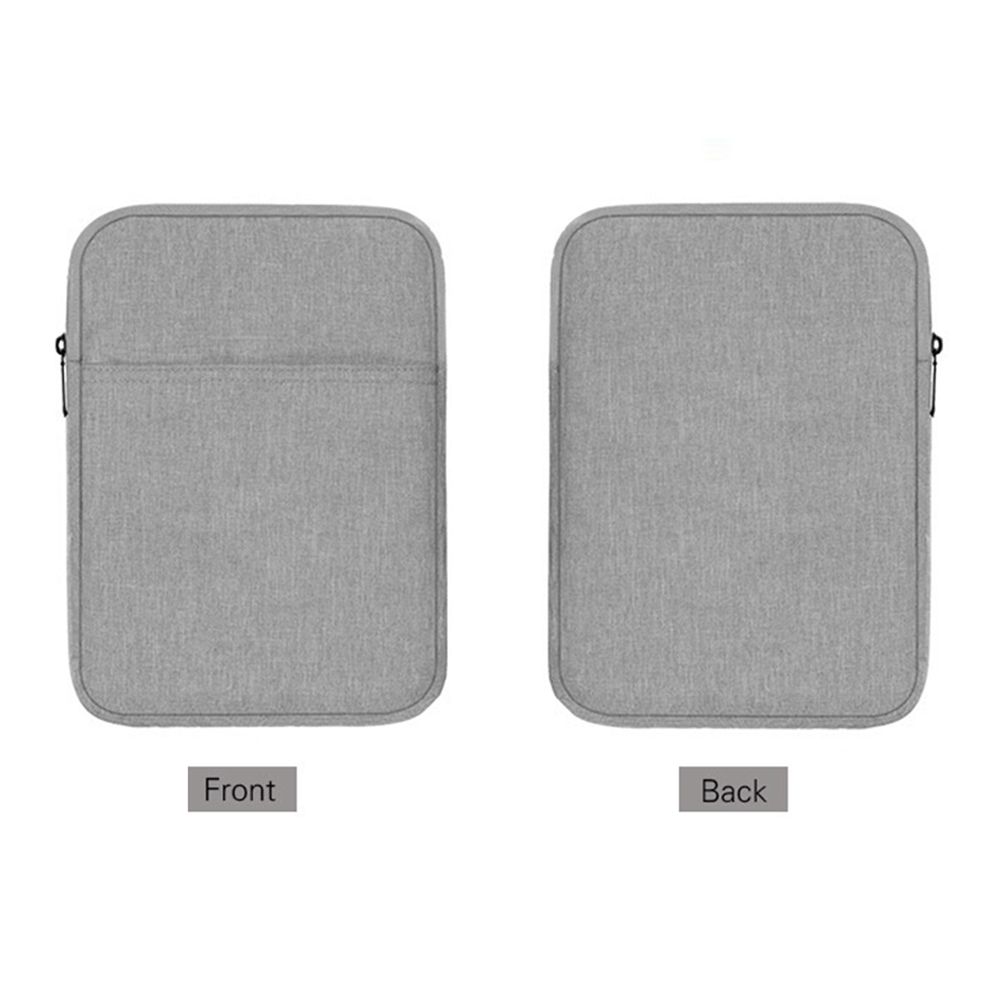 Tablet Sleeve Phone Bag Shockp - Huawei Tablet Accessories recension och pris