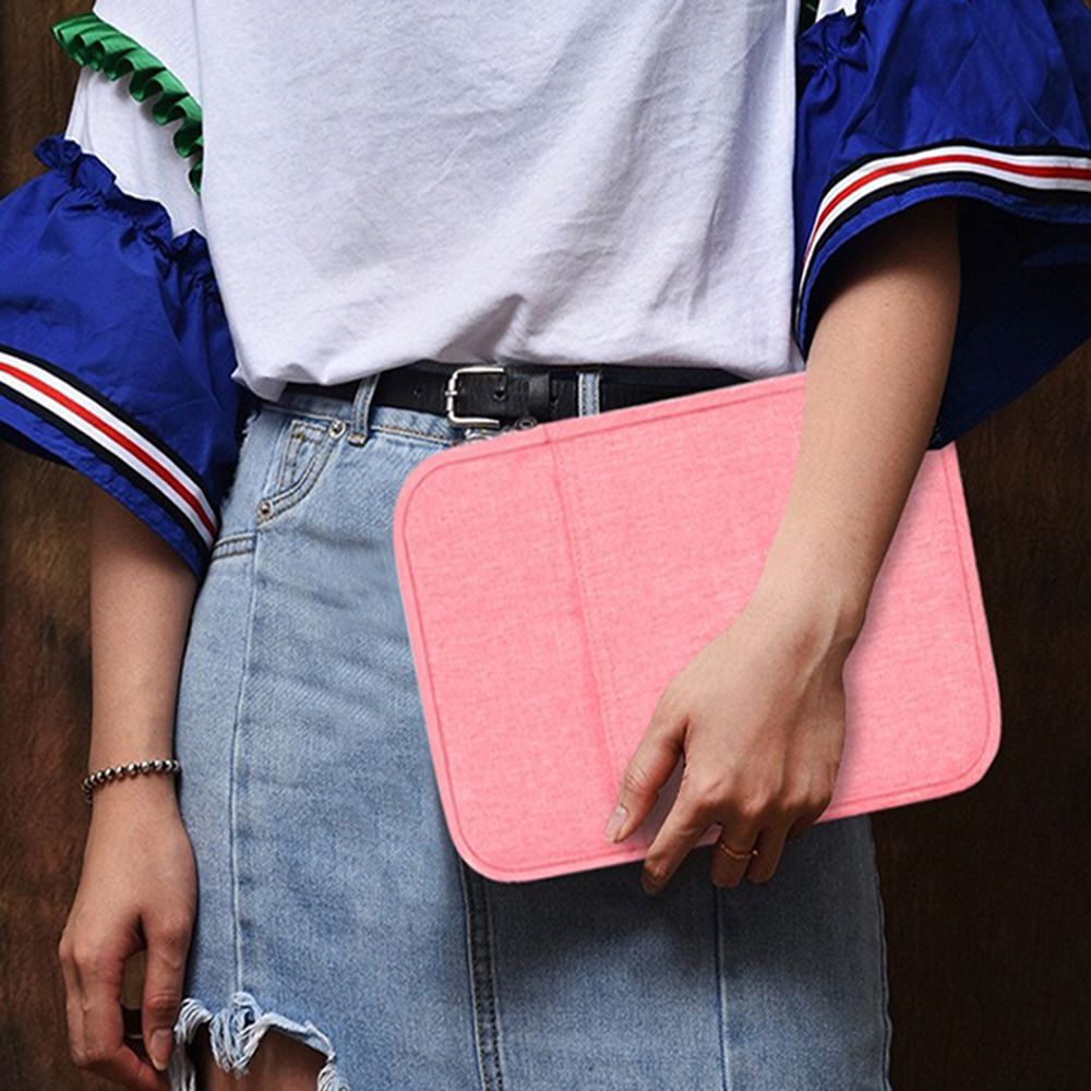 Tablet Sleeve Phone Bag Shockp - Huawei Tablet Accessories recension och pris