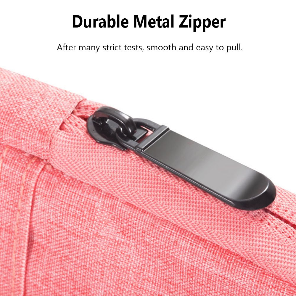Tablet Sleeve Phone Bag Shockp - Huawei Tablet Accessories recension och pris