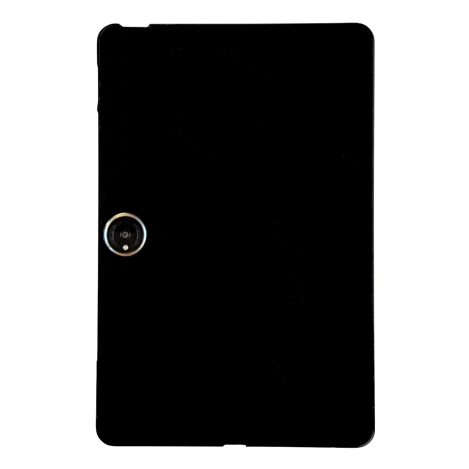 Tablet Case For OnePlus Pad Go - Oneplus Tablet Accessories recension och pris