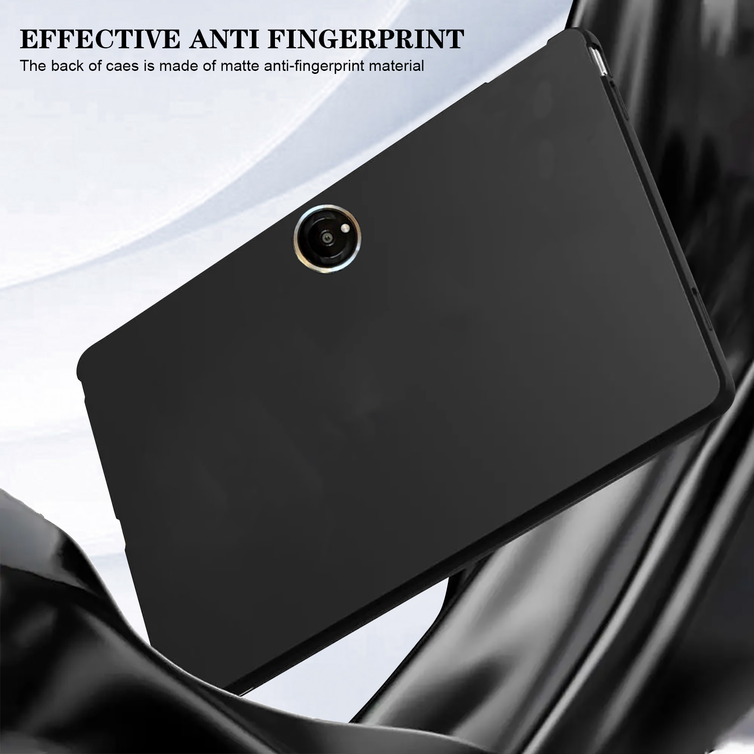 Tablet Case For OnePlus Pad Go - Oneplus Tablet Accessories recension och pris