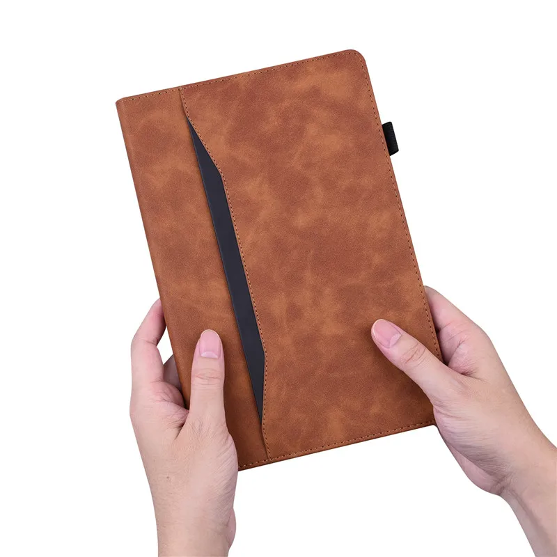 For Samsung Galaxy Tab A9 Plus - Huawei Tablet Accessories recension och pris