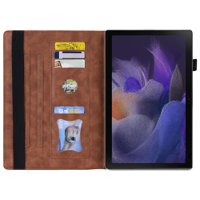 For Samsung Galaxy Tab A9 Plus - Huawei Tablet Accessories recension och pris