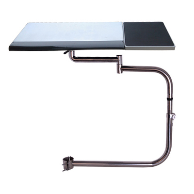 D-mount OK030 OK031 Multifunct - Tablet Lap Desk recension och pris