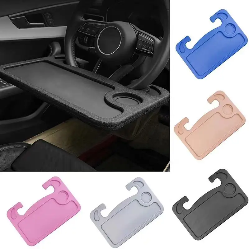 Portable Car Laptop Computer D - Tablet Lap Desk recension och pris