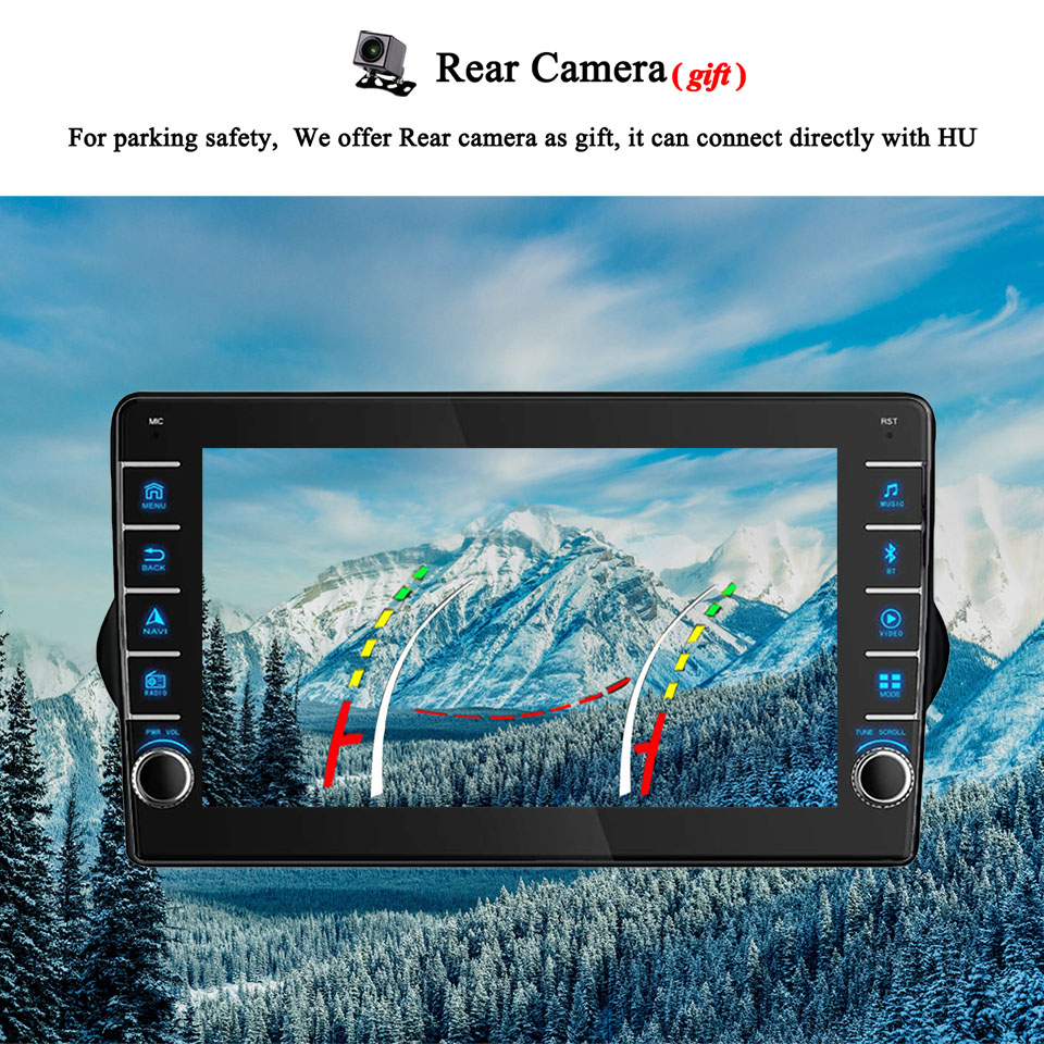 8G 128G Android 14 Carplay Aut - Tablet Danish Mobile & Accessories Photos recension och pris