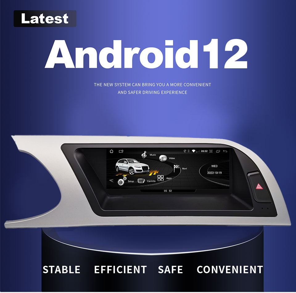 Wireless Carplay Android 13 Ca - Tablet Danish Mobile & Accessories Photos recension och pris