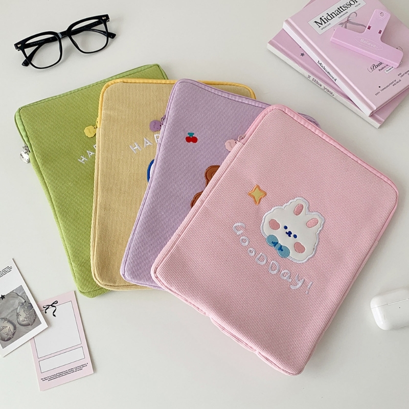 Multi Pocket 11Inch Tablet Car - Best Tablet With Accessories recension och pris