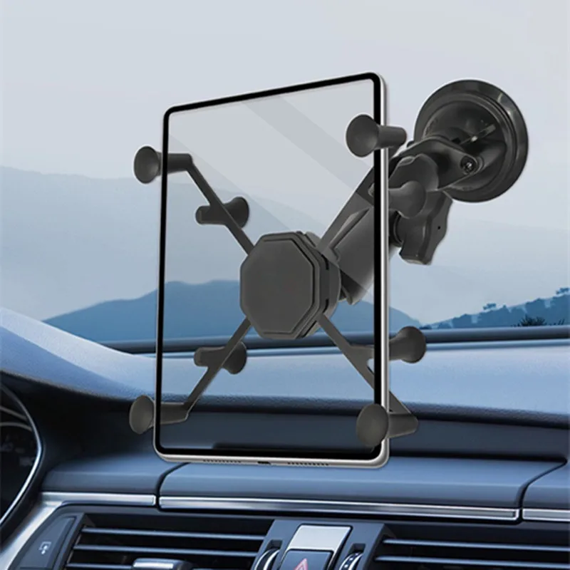 Tablet Holder with 1