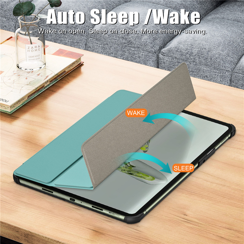 Case for OnePlus Pad Go 2023 C - Oneplus Tablet Accessories recension och pris