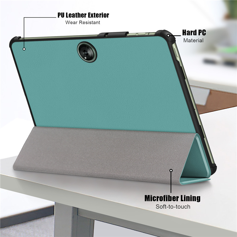 Case for OnePlus Pad Go 2023 C - Oneplus Tablet Accessories recension och pris