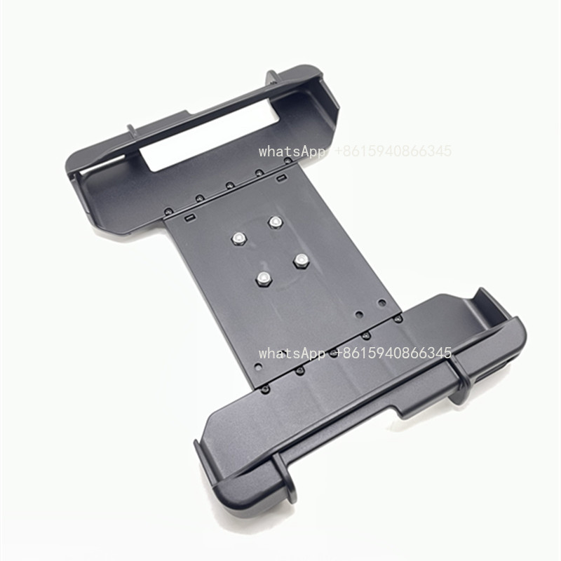 Universal Spring Loaded Holder - Ram Tablet Accessories recension och pris