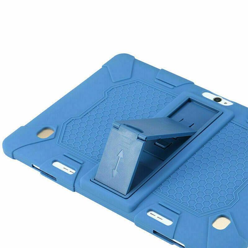 Universal Tablet 10.1 Case Sof - Accessories For Android Tablet recension och pris