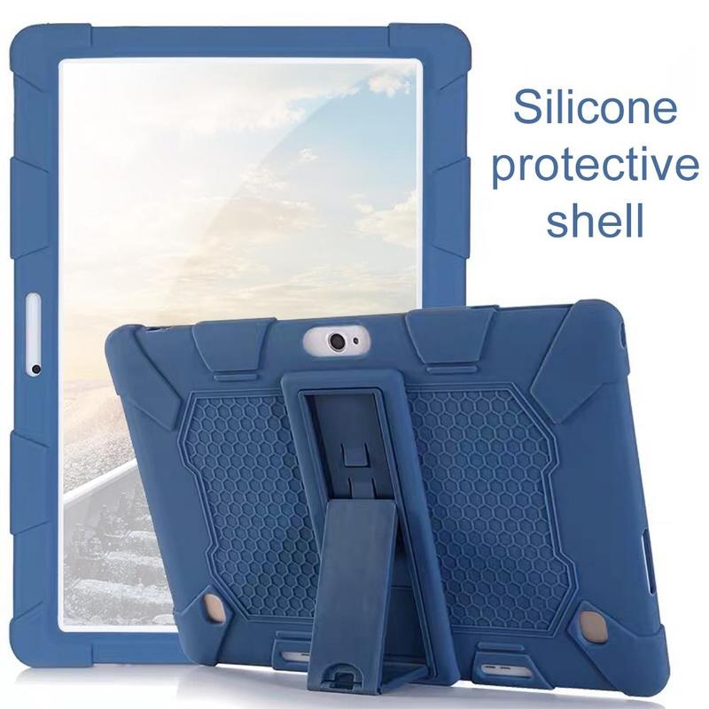 Universal Tablet 10.1 Case Sof - Accessories For Android Tablet recension och pris
