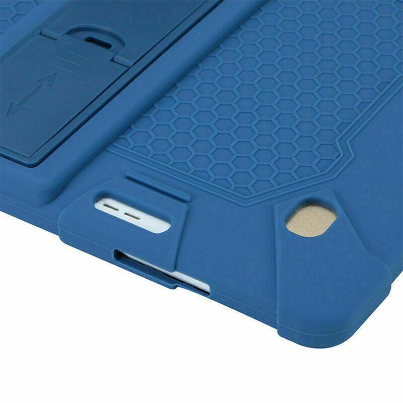 Universal Tablet 10.1 Case Sof - Accessories For Android Tablet recension och pris