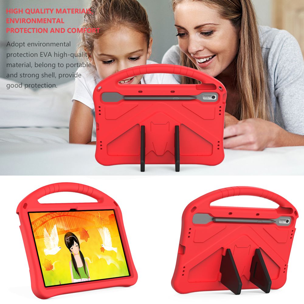 For Lenovo Tab P11 2nd Generat - Oneplus Tablet Accessories recension och pris