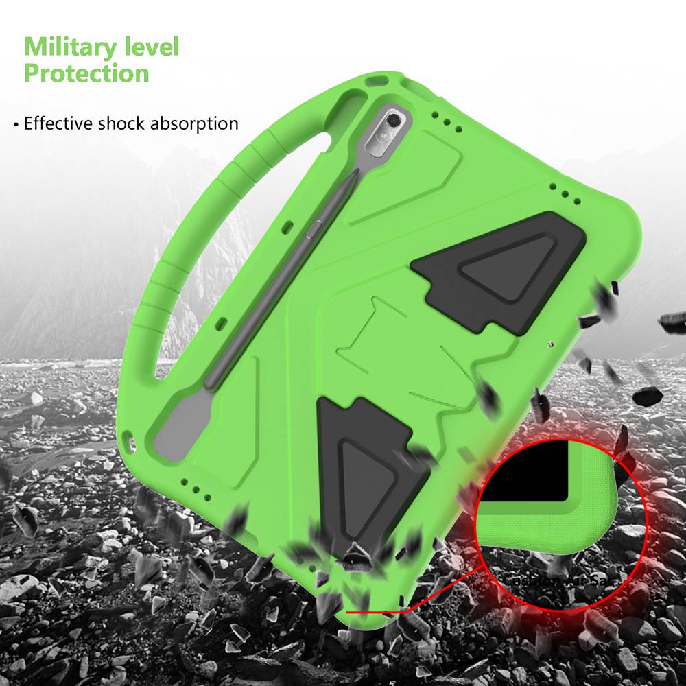 For Lenovo Tab P11 2nd Generat - Oneplus Tablet Accessories recension och pris