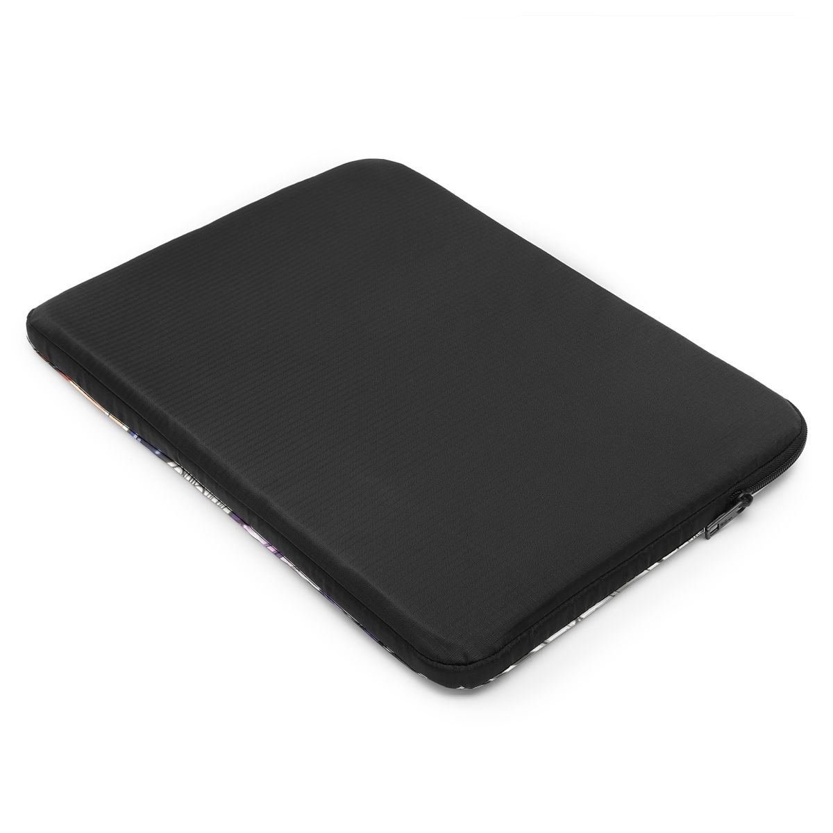 Laptop Bag Sleeve Out Of The C - Tablet Sleeves & Cases Ipad Accessories recension och pris