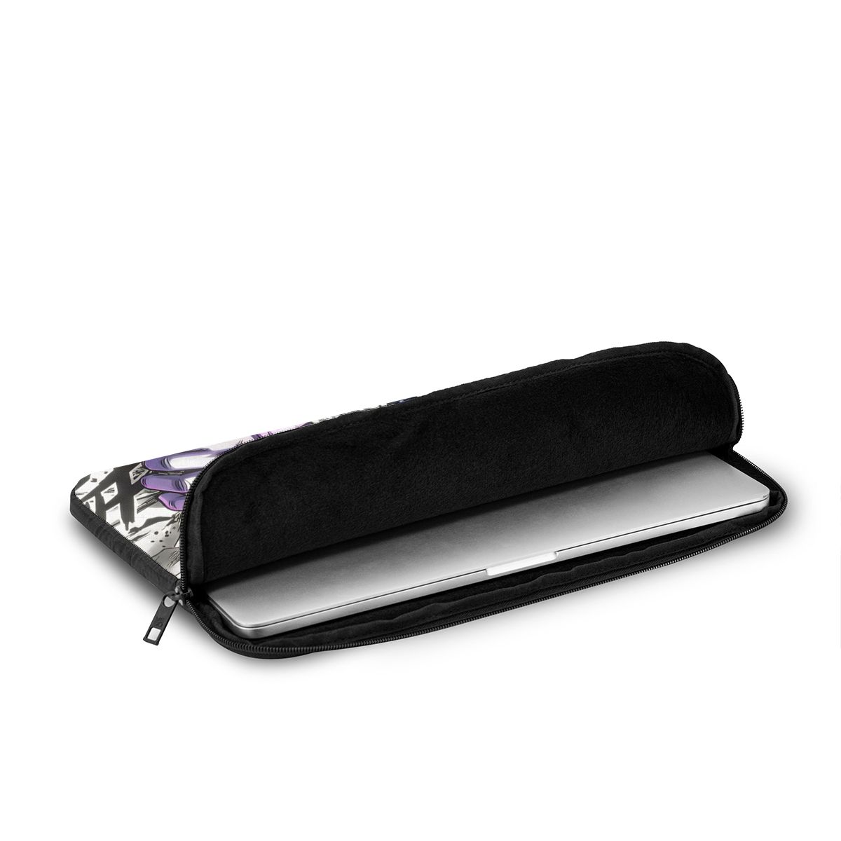 Laptop Bag Sleeve Out Of The C - Tablet Sleeves & Cases Ipad Accessories recension och pris