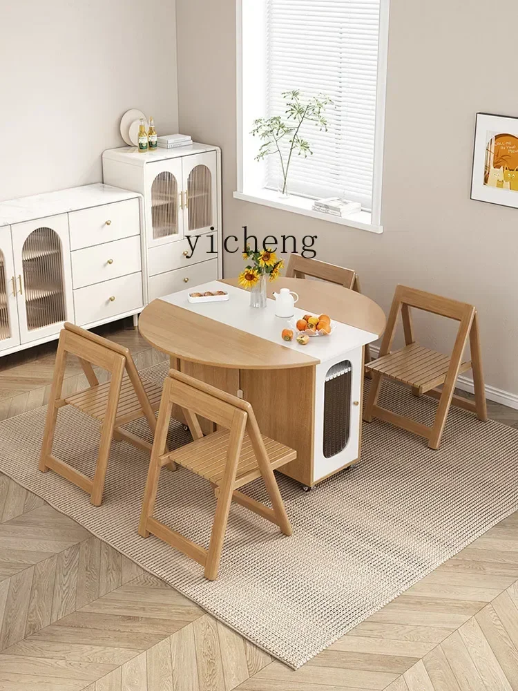 A-4 r5.13  household round din - Mobile & Tablet Accessories recension och pris