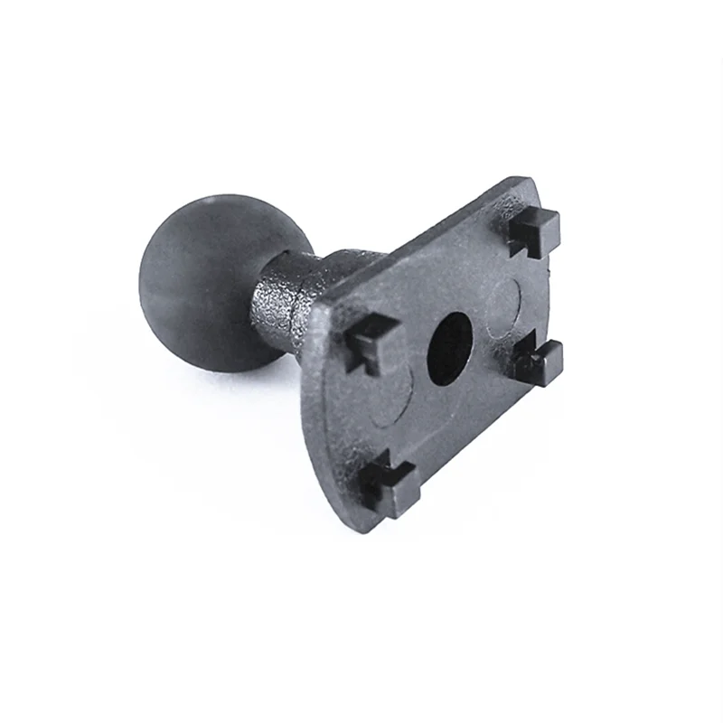 Mobile Phone Tablet Holder Acc - Ram Tablet Accessories recension och pris