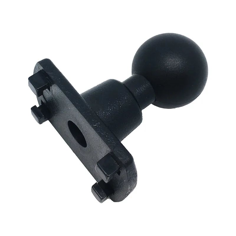 Mobile Phone Tablet Holder Acc - Ram Tablet Accessories recension och pris