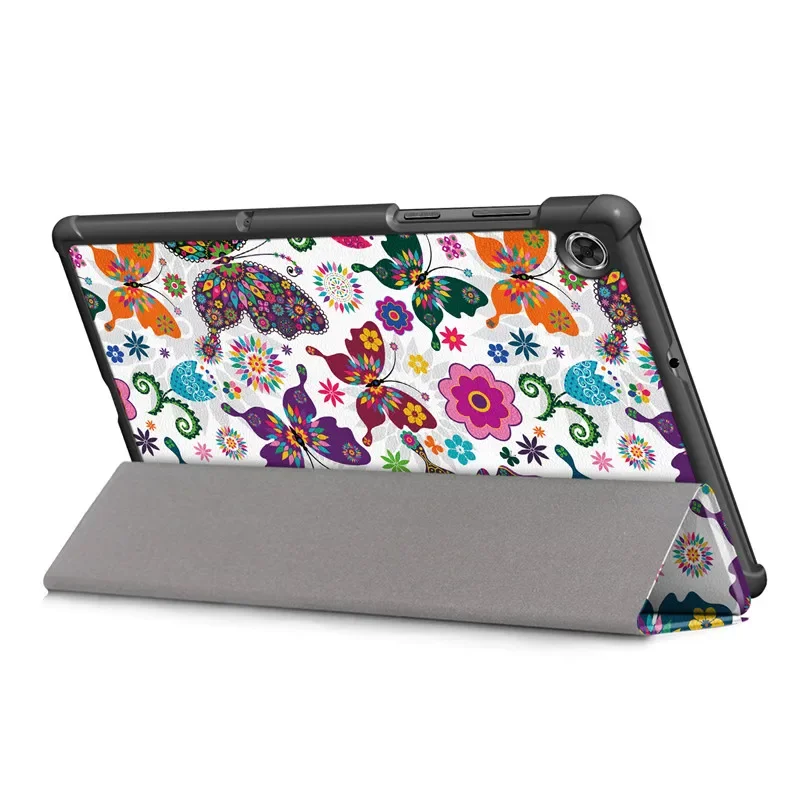 For Lenovo Tab M10 HD Gen 2 TB - Lenovo Tablet M10 Accessories recension och pris