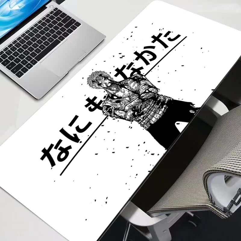 Mouse Pad Gaming Accessories O - Laptop Tablet Accessories recension och pris