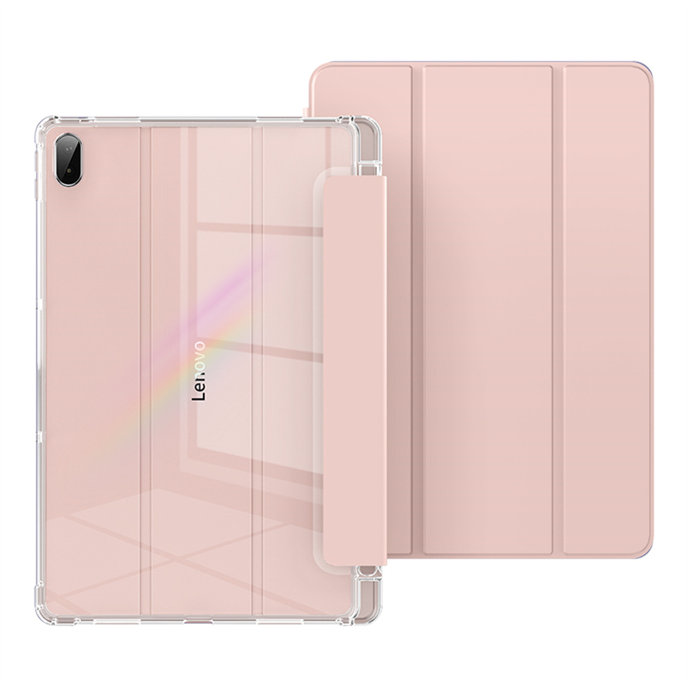 Pencil Holder Cover for Lenovo - Lenovo Tablet M10 Accessories recension och pris