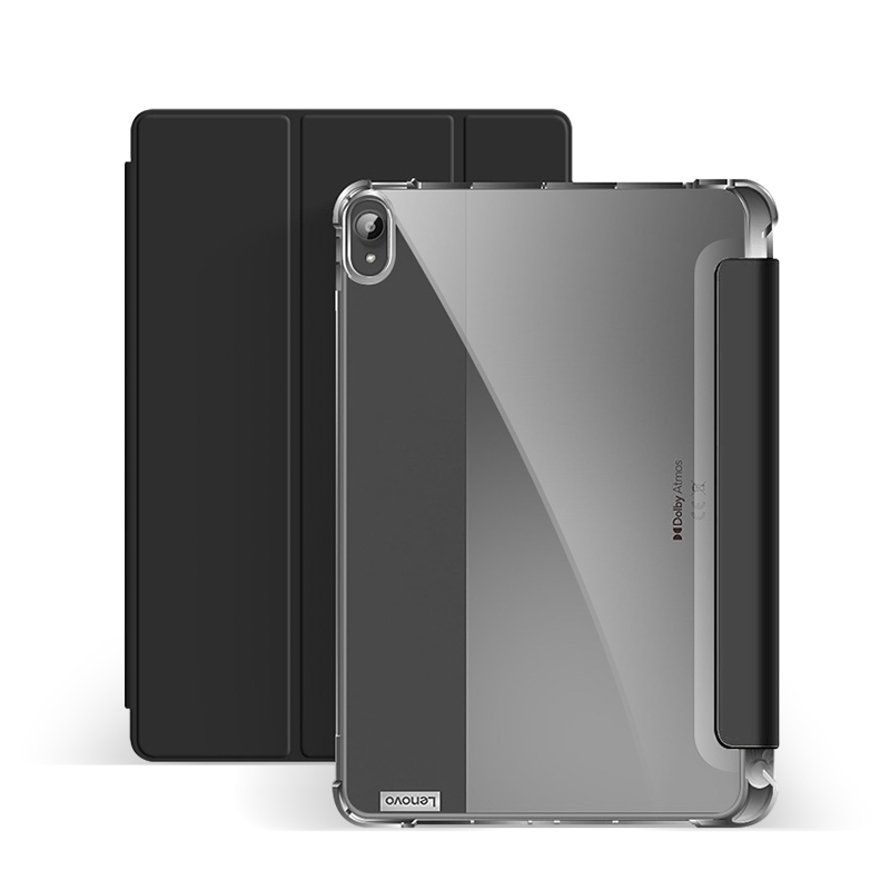 Pencil Holder Cover for Lenovo - Lenovo Tablet M10 Accessories recension och pris