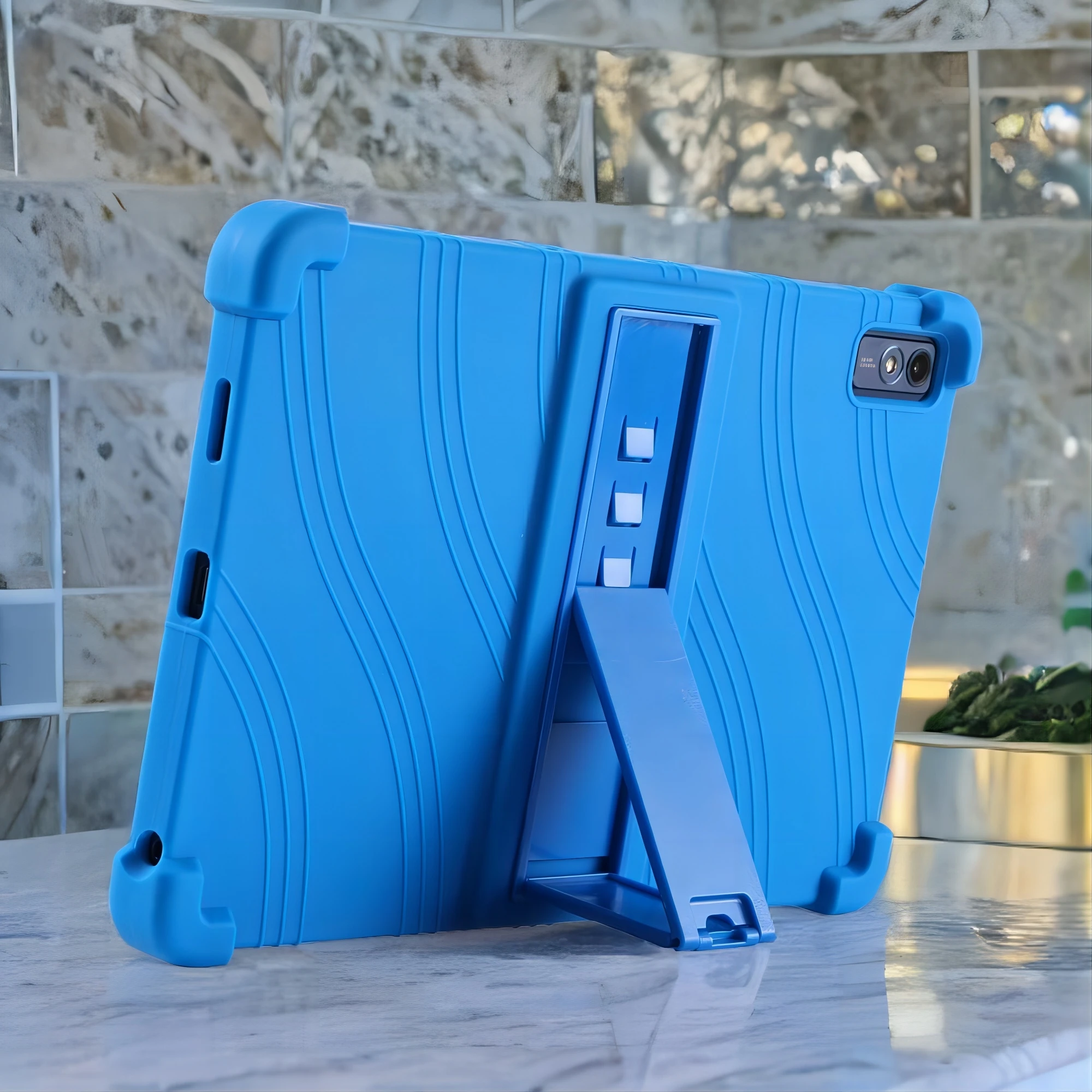 Case For Lenovo Tab M10 5G/Len - Lenovo Tablet M10 Accessories recension och pris