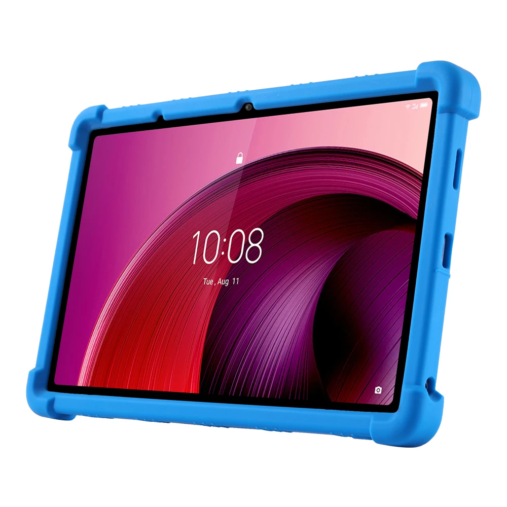 Case For Lenovo Tab M10 5G/Len - Lenovo Tablet M10 Accessories recension och pris
