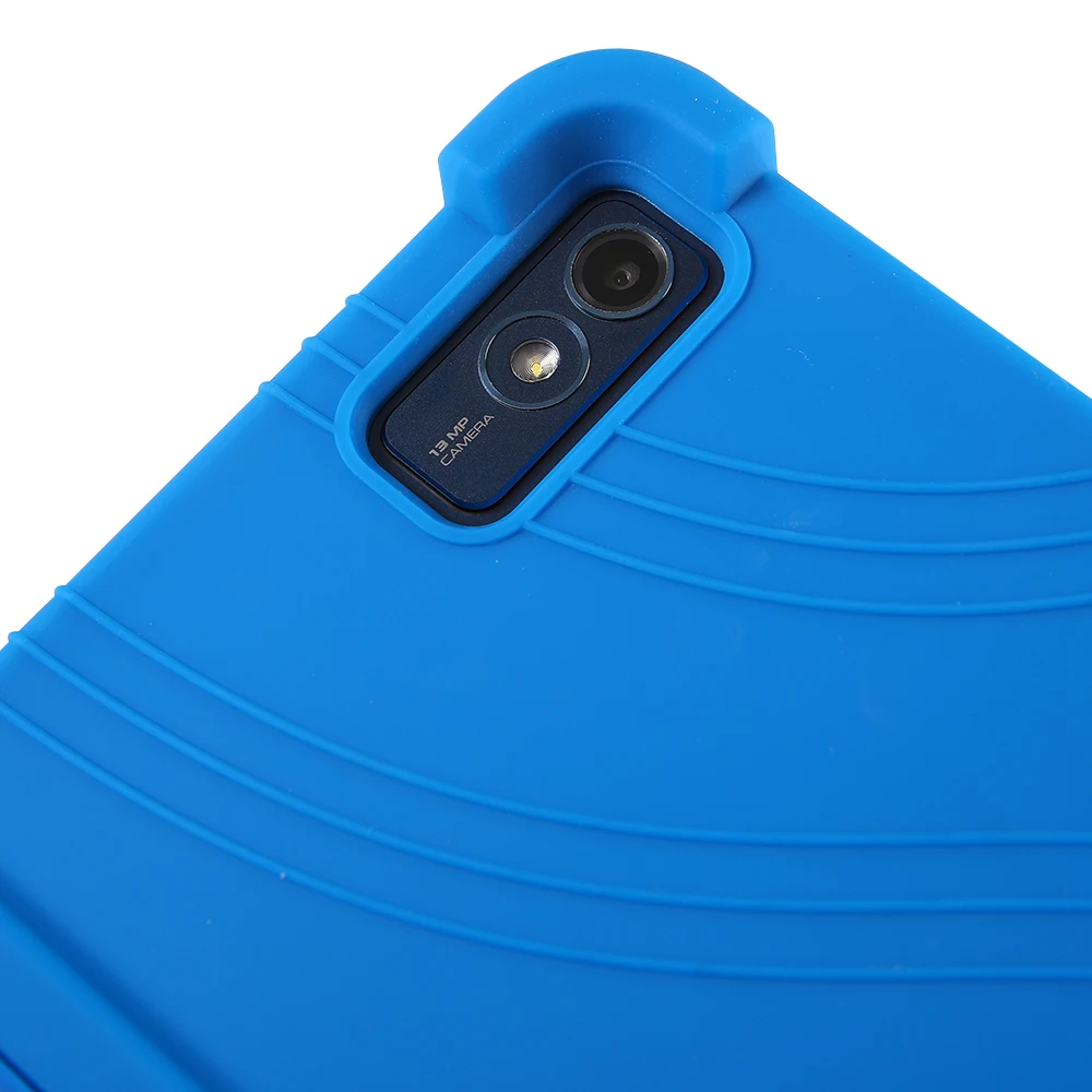 Case For Lenovo Tab M10 5G/Len - Lenovo Tablet M10 Accessories recension och pris