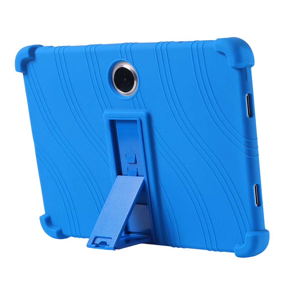 For OnePlus Pad Lite 11inch Ca - Oneplus Tablet Accessories recension och pris