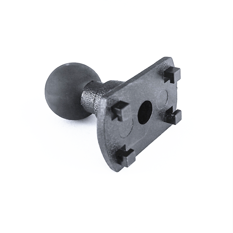 Mobile Phone Tablet Holder Acc - Ram Tablet Accessories recension och pris