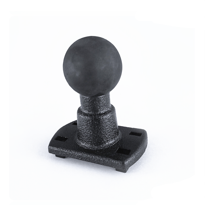 Mobile Phone Tablet Holder Acc - Ram Tablet Accessories recension och pris