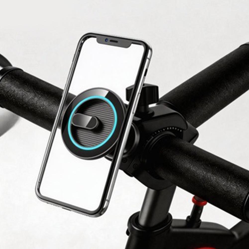 Universal Magnetic Car Phone H - Car Accessories Tablet Holder recension och pris