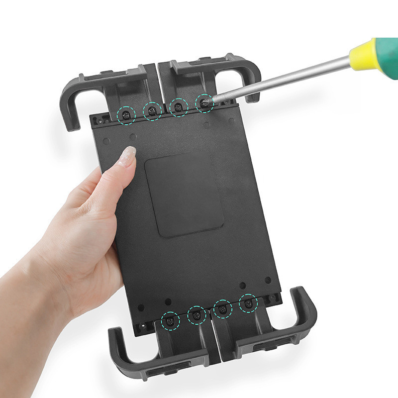 Heavy duty Tablet PC Holder fo - Ram Tablet Accessories recension och pris